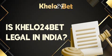 Khelo24 Review for Sports Betting in India 2024 .